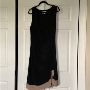Women’s Kasper Dress Sz 16